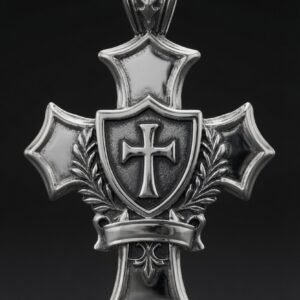 01 (2)