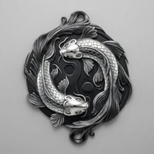 01 (2)