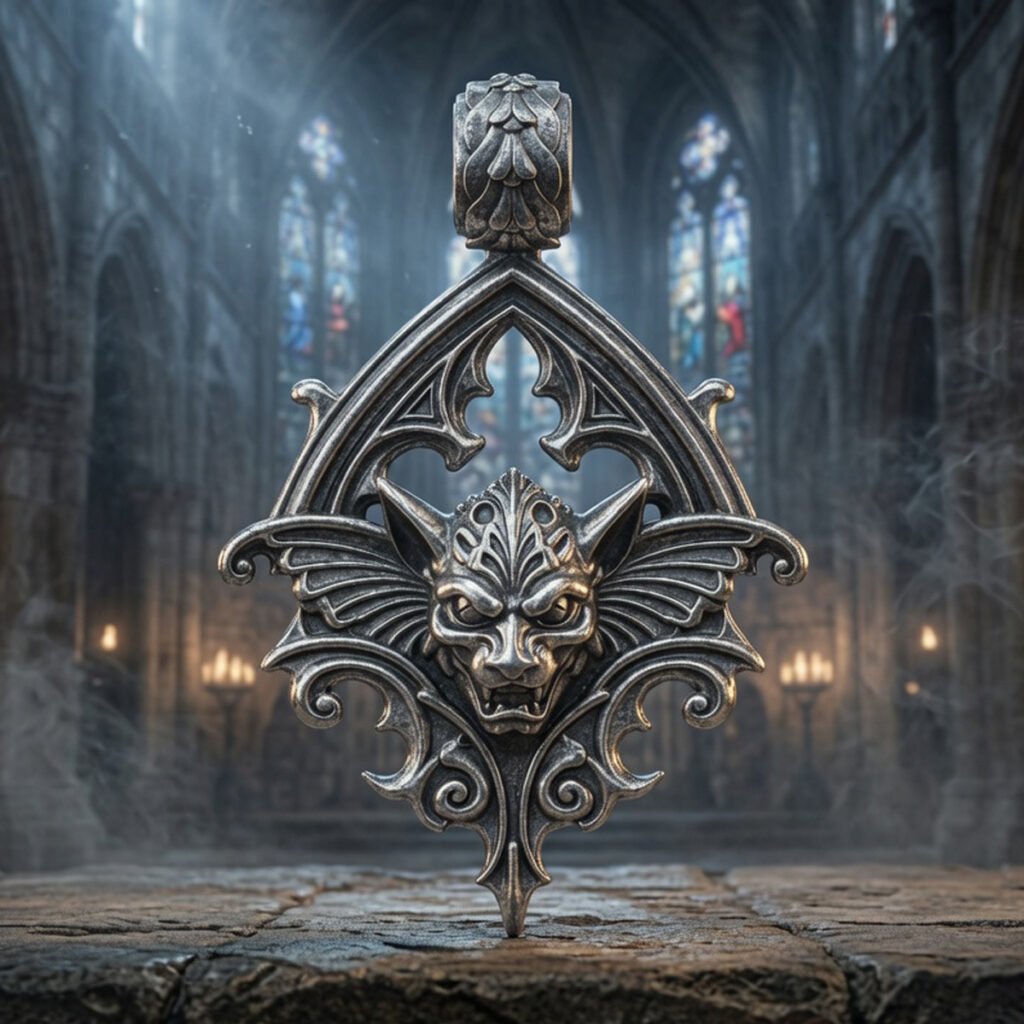 gotic
