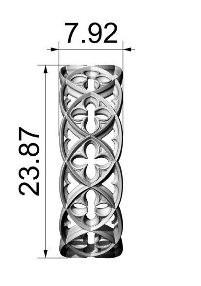 s1 s1