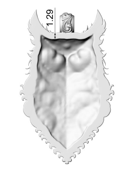 s3 s3