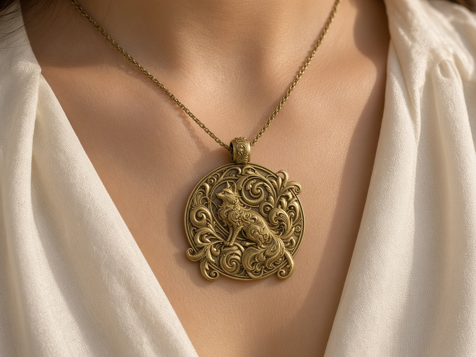 01 (4) 01 (4)