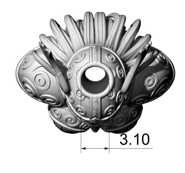 s3 s3